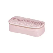Prazna peresnica z 1 zadrgo, SPIRIT My Bag 40