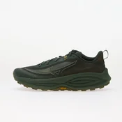Mizuno Neo Daichi 10 GTX