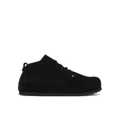 Birkenstock Gležnjarji Dundee 1032815 Črna