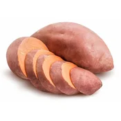 KROMPIR SLATKI BATAT