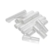 XL vrećice za vakumiranje 100-set, 350x400 mm