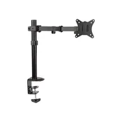 slomart Namizni nosilec za TV/monitor Blow 76-875#, 10-32, HQ
