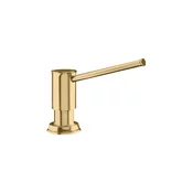 Blanco dozirnik LIVIA SATIN GOLD