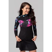 LELOSI Jopa AirMesh Baltra M