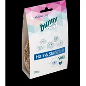 Hair & SkinCare - 200 g
