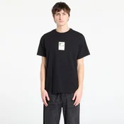 Majice RIPNDIP Legendary Nerm Tee Black S