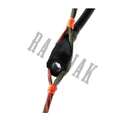 TruGlo Peep Centra Xtrm
