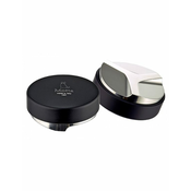Motta nivelator kave 53 mm Črn