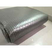 Rezervni deli za Whirlpool Pure-Spa Bubble - osmerokotnik - (19) podtalna folija