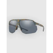 Smith Motive Matte Flint/Tarmac Tortoise +Bl Sun chromapop slate