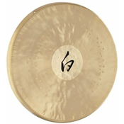 Meinl WG-12 Sonic Energy Wind Gong 12