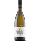 valdhuber Vino Sauvignon 0,75 l