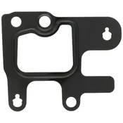 Granit Tesnilo ohišja termostata DEUTZ F934201610140 6912