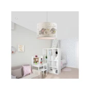 OPVIQ Deciji luster AYD 2879
