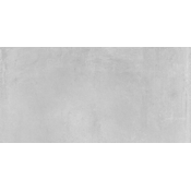 MADOX GRIS 100x100