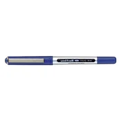 Roler Uni UB-150 (0,5) EYE