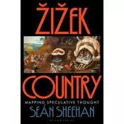 Zizek Country