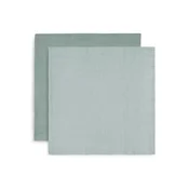 Jollein muslin prekrivac 2/1,115x115cm