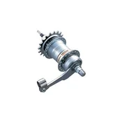 NABLA ZADNJA SHIMANO NEXUS SG-3C41 36H 3 BRZINE COASTER