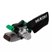 HiKoki Tračni brusilnik SB8V2 - Hikoki - Elektro orodja