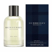 Burberry Weekend 50 ml Muški