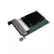 PLAN CP 4x1Gbit Cu Intel I350-T4 OCPV3