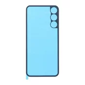 Samsung Galaxy A16 5G - Lepilo za pokrov baterije