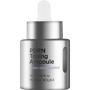 Holika Holika Serum za kožo PDRN Tonična ampula 30 ml