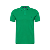 Polo Ralph Lauren Majica, zelena