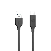 KABAL HP DHC-TC101-2M USB 3.0 A NA C