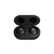 SWISSTEN TWS Slušalice StoneBuds Bluetooth (Crna)