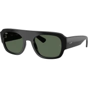 Sončna očala Ray-Ban
