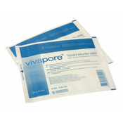 VIVAPORE OBLIŽI 10 CM X 9 CM