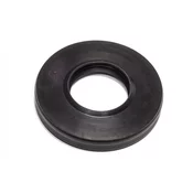 BOSCH 171291 Semering pumpa za veš mašinu, 35x72x10mm