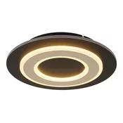 Globo STROPNA LED-SVETILKA JAYDEN //3000 K/230 V/