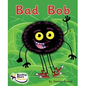 Bad Bob