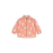Konges Slojd jakna otroška THERMO FRILL JACKET GRS