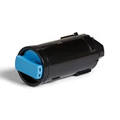 XEROX Xerox C600 kompatibilen modri toner, (21405123)