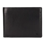 Lagen LG-7648 Black
