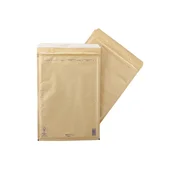 KUVERTA OBLAZINJENA 300X445MM., OZNAKA J - 9, 23106A