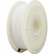 eSUN ePLA mat Milkey White - 1,75 mm/1000 g - eSpool+