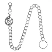 Veriga Viking Snake - PSY1126