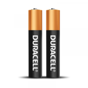 Duracell AAAA 1/2 1.5V alkalna baterija pakovanje 2kom