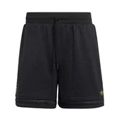 ADIDAS PERFORMANCE Športne hlače FC Bayern München zlato-rumena/črna