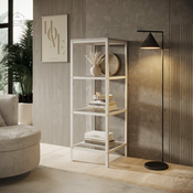 Regal Reli - bel/beton