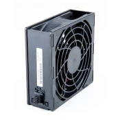 IBM ventilator za kucište s mogucnošcu vruce zamjene - System x3400 / x3500 M2 / M3, x3850 / x3950 M2 - 46D0338