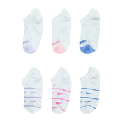Nike Sportswear Carape, plava / svijetloljubicasta / roza / bijela