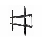GEMBIRD Nosac za TV WM-55F-05 26-55 439 crni