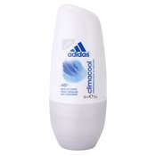 Adidas Climacool 48H antiperspirant roll-on 50 ml za ženske