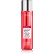 Revitalift piling tonik s 5 % glikolno kislino 180 ml